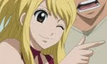 Fairy Tail 01