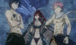 Fairy Tail 08