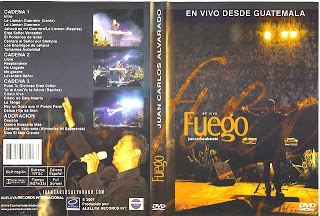 Juan Carlos Alvarado - Fuego (RatDvd) - Página 2 Fuegooooocd4