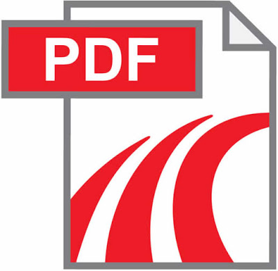 download the website as pdf PDF_red