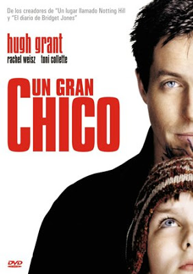 Un Gran Chico (2002) Dvdrip Latino UN%2520GRAN%2520CHICO%2520-%2520dvd%2520frente_rs