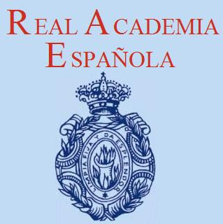 [importante!!] Real Academia Española 1