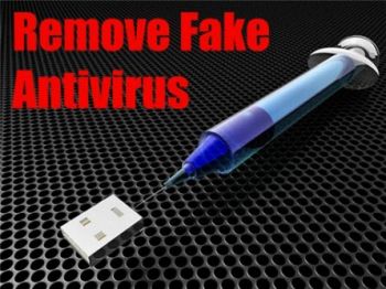 Remove Fake Antivirus Remove-fake-antivirus