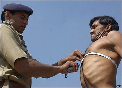 Funny Police Photos - Page 2 Indian-police