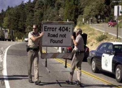 Funny Police Photos 7