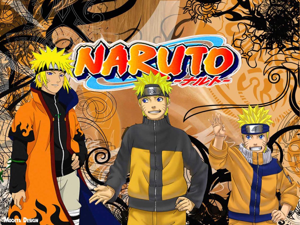 Naruto Shippuden 196 Ultimo Capitulo De Relleno! Naruto_shippuden_wallpaper