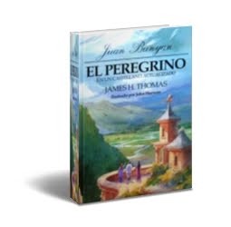 John Bunyan: El peregrino Peregrino