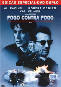 FOGO CONTRA FOGO 519312_1