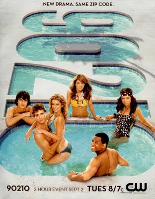 90210 1º e 2º temporadas completas legendadas [TORRENT] 90210-poster-450x576