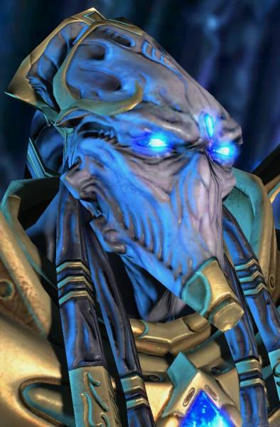 Favourite Quotes - Page 22 Protoss_ZealotPortrait