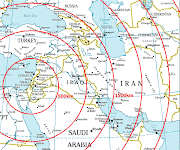 Un Vistazo a la Historia del Medio Oriente   Swa-map1