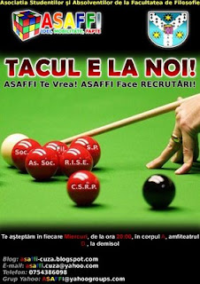 ASAFFI Recruteaza! Afis-Recrutare-v3-2c.