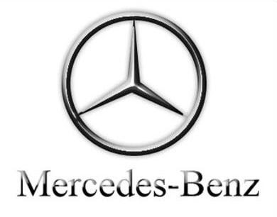 Oh Lord, won’t you buy me a Mercedes-Benz? MercedesBenz