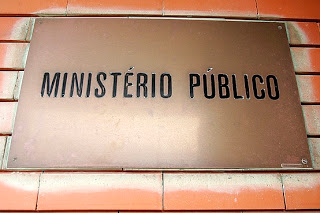 Advinha Ministerio_publico