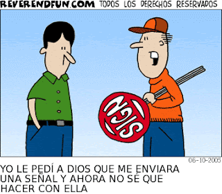 CHISTES CON IMAGENES "2" Add_toon_info5