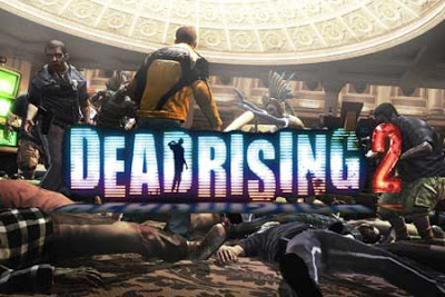 Guia Trofeos Dead Rising 2 Dead-rising-2-game