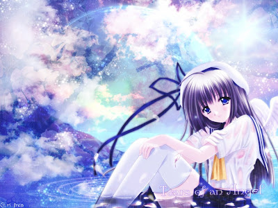 Setsuna Alane Anime_angel_fairy_-_0162