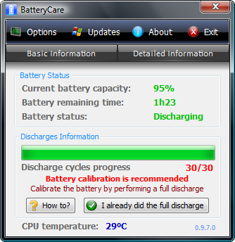 Software Laptop(harus punya) BatteryCare_20remaining_20battery