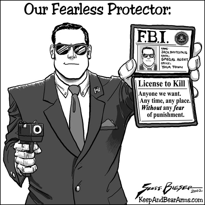 Fbi utilizza software di sorveglianza online  Fearless_FBI_700
