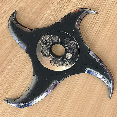 Velkan Black Shuriken_b_007-400.jpg3938b70a-ae57-4bde-8121-b7aba518f920large