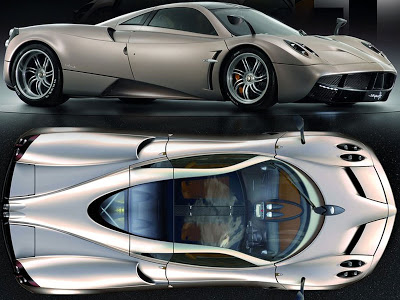 SALN DEL AUTOMOVIL DE GINEBRA (3-13 Marzo 2011) 2012-Pagani-Sport-Cars-Huayra-The-Lightest-Sports-car-In-Its-Class-3