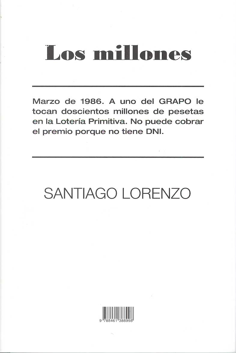 ¿Qué estáis leyendo ahora? - Página 4 Contraportadaweb