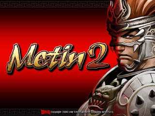 (IMPORTANTE) Metin2 Metin2-pc