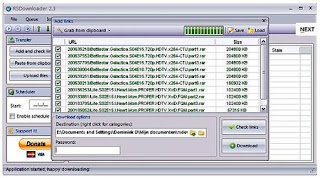 RSDownloader 2.3 + Portable 000d30ad_medium%5B1%5D