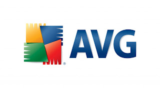 AVG Internet Security 9.0.716 Build 1803 Avg-logo-1024x564%5B1%5D