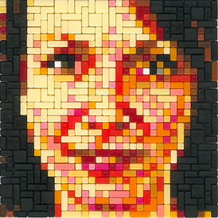 [Disponibilizando] Programa Online 3D Pixel Art - Página 2 Ministec_portrait_06