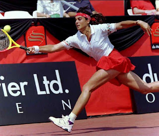 Top tennis beauties - New renaissance of female tennis Gabriela_sabatini_top_tennis_beauty