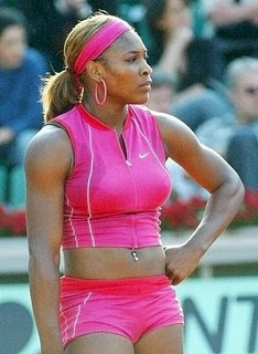 Top tennis beauties - New renaissance of female tennis Serena_williams_top_tennis_hottie