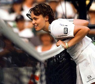 Top tennis beauties - New renaissance of female tennis Martina_hingis_top_tennis_hottie