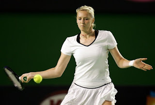 Top tennis beauties - New renaissance of female tennis Olga_poutchkova_top_tennis_beauty