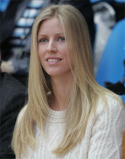 Elena Dementieva hot photo gallery Elena_dementieva_casual_but_pretty