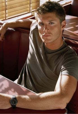 Personajes Cannon 2.0 Jensenackles3