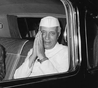  கான் (Khan) காந்தியான (Gandhi) கதை Jawaharlal_nehru_heroes_20070820