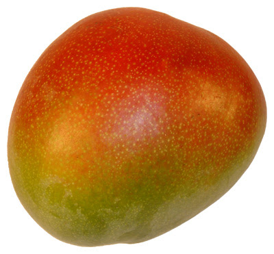 மாங்காய் எண்ணெய் Mango