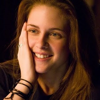 Kristen Stewart - Página 13 Adventureland