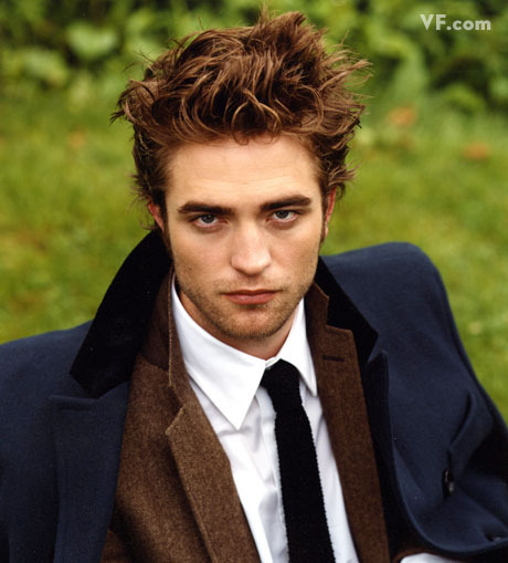 OMG!!! MAS FOTOS DE ROB EN VANITY FAIR Pattinson-D-0912-16