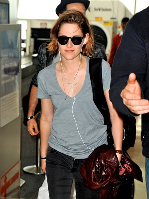 Kristen Stewart - Imagenes/Videos de Paparazzi / Estudio/ Eventos etc. - Página 6 Kstewartfans-hq06291010