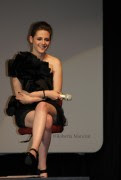 Kristen Stewart - Imagenes/Videos de Paparazzi / Estudio/ Eventos etc. - Página 9 61200c98444935