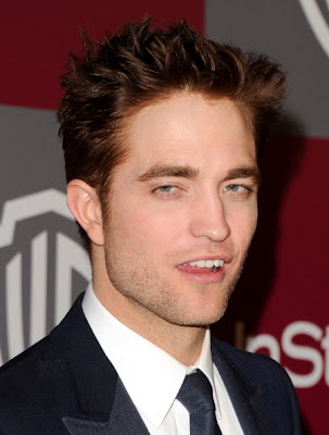 17-ENERO- OMG Robert Pattinson en los Globos de Oro!! *ACTUALIZADO* 108083802