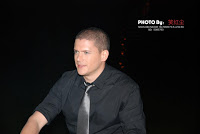 Wentworth Miller (photos et vidéos) - Page 6 2iqjvhs