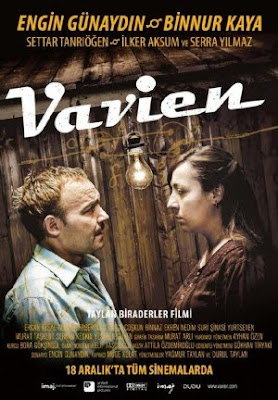 [DVDRip] Vavien Vavien-300x432