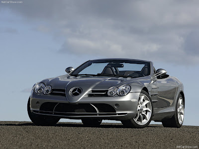 Mercedes-Benz SLR McLaren Roadster Mercedes-Benz-SLR_McLaren_Roadster_2008_800x600_wallpaper_05