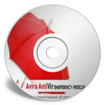 حصريا أقوى برامج الحماية مع الكراك Avira AntiVirus Derrt