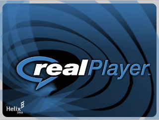 RealPlayer SP 1.0 Build 12.0.0.297 GOLD REALPLAYER