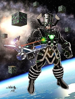 Galactus Galactus_of_borg