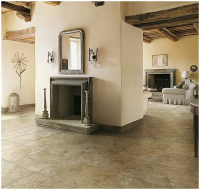 موسوعة صور الديكور العالمية مختلفة وحصرية بمنتديات اشواق وحنين Imaginative-ceramic-floor-tiles-bellagio-582x553